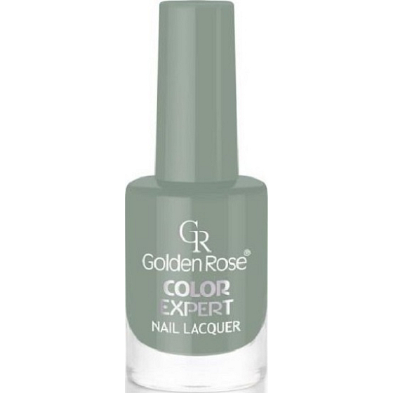 Golden Rose Color Expert Nagellack 92 10,2 ml