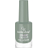 Golden Rose Color Expert Nagellack 92 10,2 ml