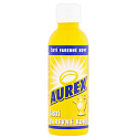 Aurex zur Reinigung von Buntmetallen, Gold, Silber, Kupfer, Messing, Bronze 200 ml
