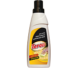 Severochema Teron Teppichreiniger, manuelle Reinigung von Teppichen und Polstern, 480 ml