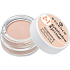 Essence Eyeshadow & Primer 2in1 Base & Eyeshadow 01 Nude Beige 5 g