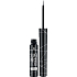 Essence Super Precise Eyeliner Eyeliner Schwarz 3 ml