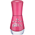 Essence Gel Nagellack 77 Träumen von Liebe 8 ml