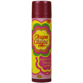 Chupa Chups Lippenbalsam 3,5 g