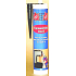 Distyk Herdkitt 310 ml