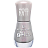 Essence Gel Nagellack 100 Miracle Stone 8 ml