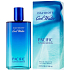 Davidoff Cool Water Pacific Sommer Edition Eau de Toilette für Männer 125 ml