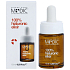 Pierre René Medic 100% Hyaluronic Elixier 15 ml