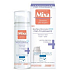 Mix Beruhigende Feuchtigkeitscreme Light Pro-Tolerance Beruhigende Feuchtigkeitscreme 50 ml