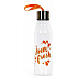 Albi Reiseflasche Ich bin frisch 650 ml
