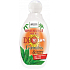 Bione Cosmetics Duo Sun Cannabis + Panthenol OF12 Sonnenschutz 150 ml