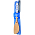 Nekupto Schönes Zuhause Holzlöffel Papas Küche 6,5 x 33 x 1,5 cm