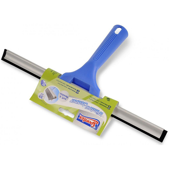 Spontex Scheibenwischer 30 cm