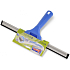 Spontex Scheibenwischer 30 cm