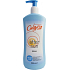 Calypso After Sun Sonnencreme 500 ml