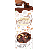 Nekupto Gift Center Tee Geschenk bestreut Wunderbarer Großvater