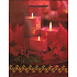 Albi Geschenk Papiertüte 23 x 18 x 10 cm Weihnachten TM4 11514
