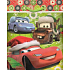 Albi Geschenkpapier kleine Tasche 13,5 x 11 x 6 cm Weihnachten TS4 84349