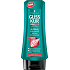Gliss Kur Supreme Fullness Balsam für schwaches und feines Haar 200 ml