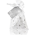 My Gift Seife mit Aroma von weißem Tee in Organza 35 g