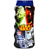 Disney Star Wars Baby Bade- und Duschgel 475 ml