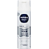 Nivea Men Rasiergel Sensitive Recovery, 200 ml