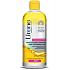 Lirene Duo Mizellenwasser mit pflegendem Öl 400 ml