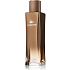 Lacoste pour Femme Intensiver Eau de Parfum 90 ml Tester