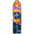 Glade Flowering Desert Night Lufterfrischer Spray 300 ml
