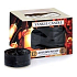 Yankee Candle Autumn Night 12 x 9,8 g