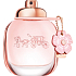 Coach Floral Eau de Parfum EdP 90 ml Duftwassertester für Frauen