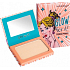 Misslyn Glow for It! Strobing Powder Highlighter 02 Glow for It! 6 g
