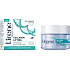 Lirene Collagen Lifting 40+ feuchtigkeitsspendende Anti-Falten-Creme mit natürlichem Kollagen 50 ml