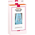 Sally Hansen Moisture Rehab Strengther Night Feuchtigkeitsspendendes Serum für Nägel und Nagelhaut 10 ml