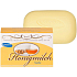 Kappus Honig Extrakt Toilettenseife 100 g
