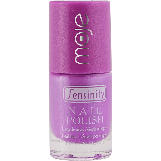 My Sensinity Nagellack Nr. 15, 13 ml
