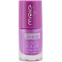 My Sensinity Nagellack Nr. 15, 13 ml