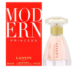 Lanvin Modern Princess parfümiertes Wasser für Frauen 30 ml