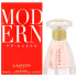 Lanvin Modern Princess Eau de Parfum für Frauen 30 ml
