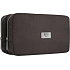 Hugo Boss Boss Der Duft Valentines etue doppelt braun 22 x 12,5 x 5 cm