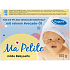Kappus Avocadoöl natürliche Toilettenseife für Kinder 100 g