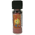 Art e Miss Sprinkler Glitter für dekorative Zwecke 18 braun 14 ml