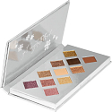 Essence Crystal Dreams Lidschatten-Palette 01 Gib mir Kristalle! 7,8 g