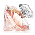 Lancome La Nuit Trésor Nude Eau de Toilette für Frauen 50 ml Tester