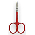 Kellermann 3 Swords Basic Line Nagelknipser SB1803 MC