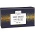 Scottish Fine Soaps Night Orchid dreimal fein gemahlene Toilettenseife 220 g