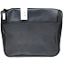 Diva & Nice Cosmetic Handtasche schwarz mit Tasche 22 x 20 x 10 cm 90153