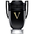 Paco Rabanne Invictus Victory parfümiertes Wasser für Männer 100 ml TESTER