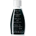 Artdeco Kleber für permanente Wimpern 6 ml