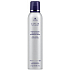 Alterna Caviar Professional Styling schnell trocknendes Haarspray 212 g